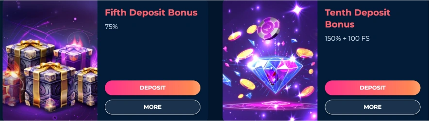 Het Onedun casino